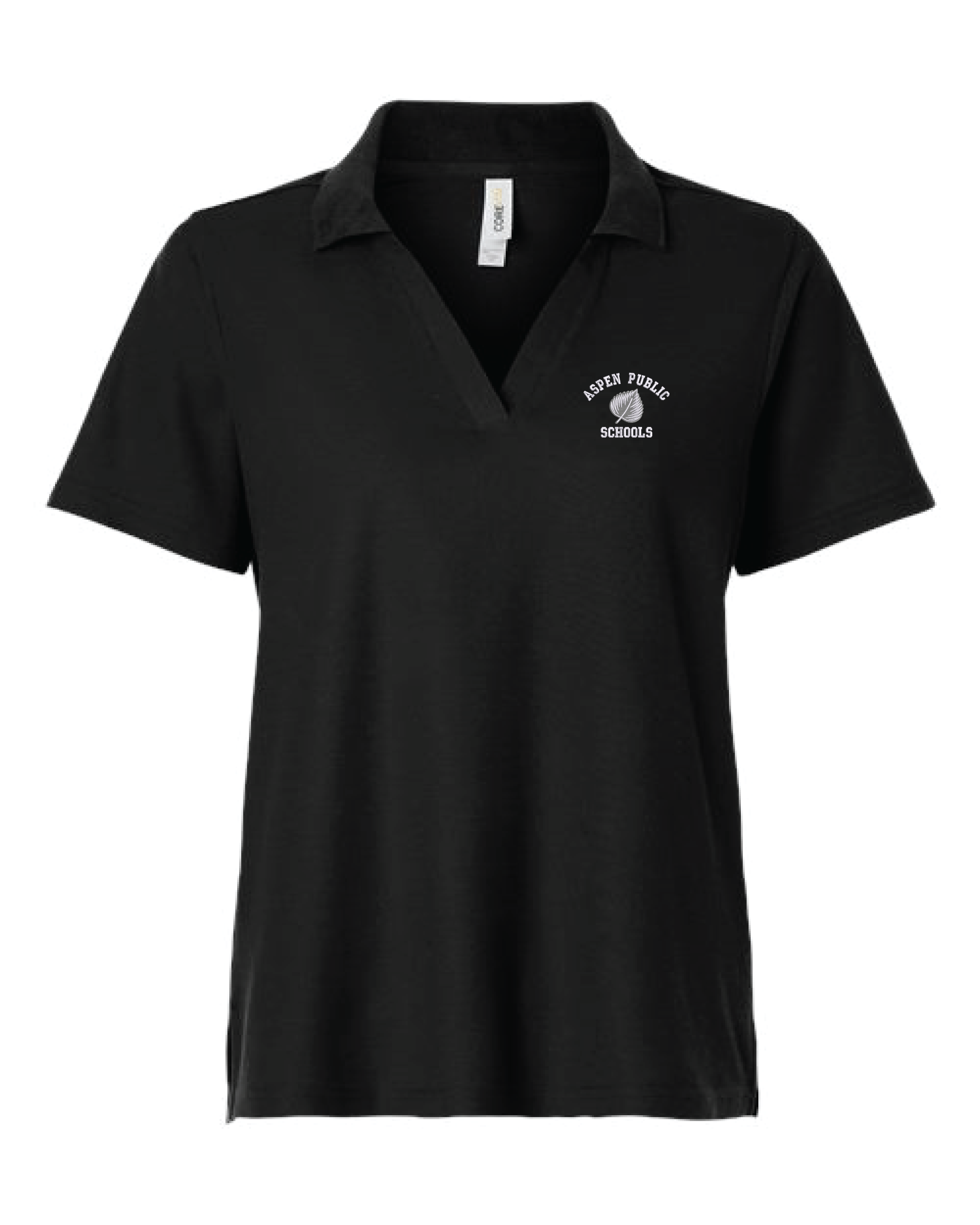 Women's Adult Polo