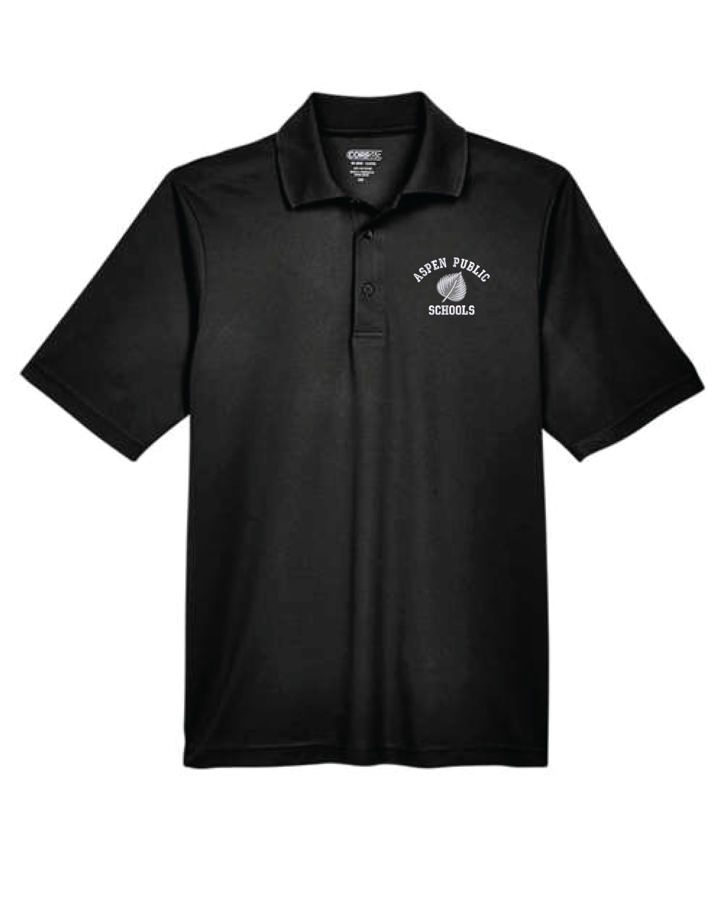 Men's Adult Polo