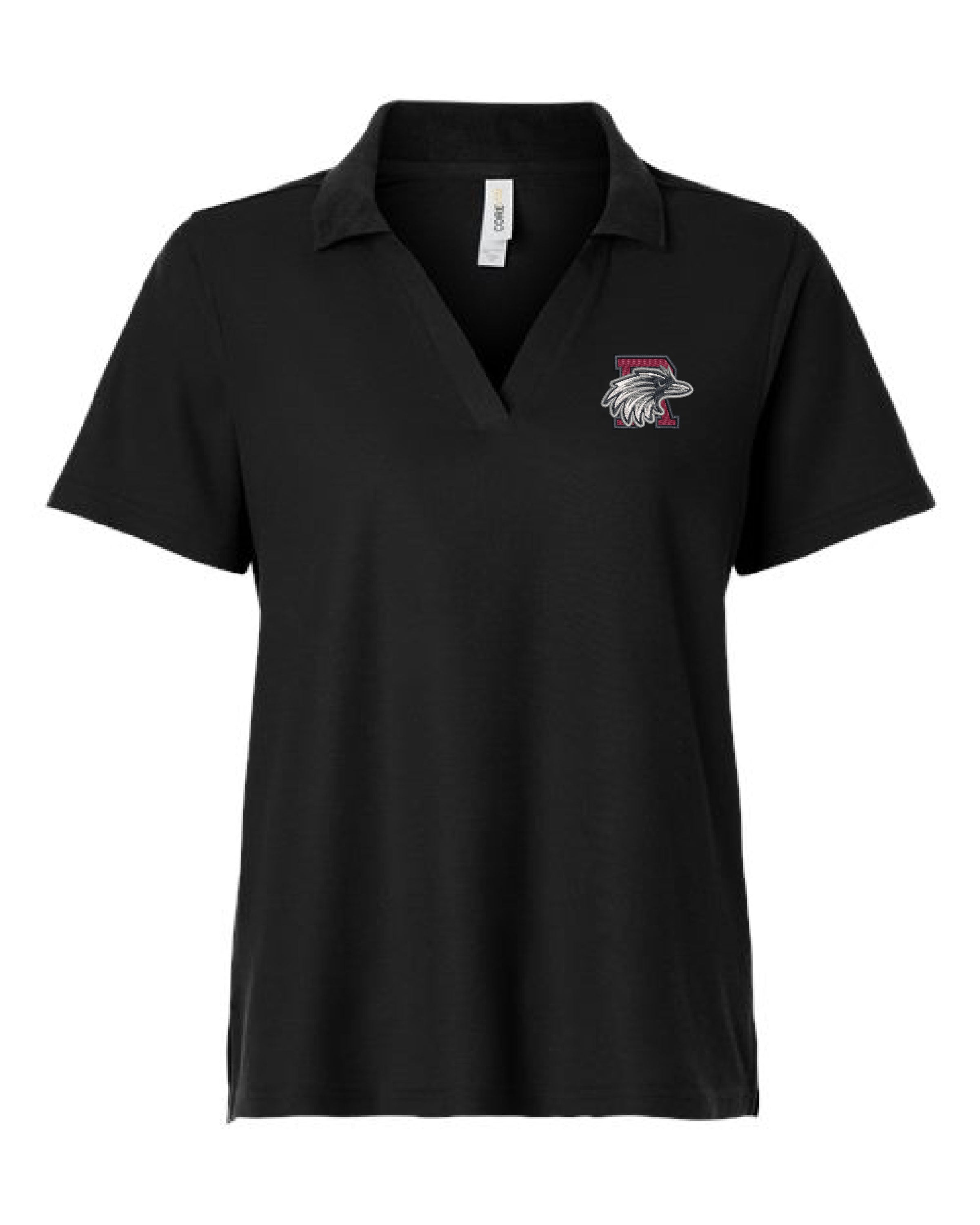 Women's Adult Polo