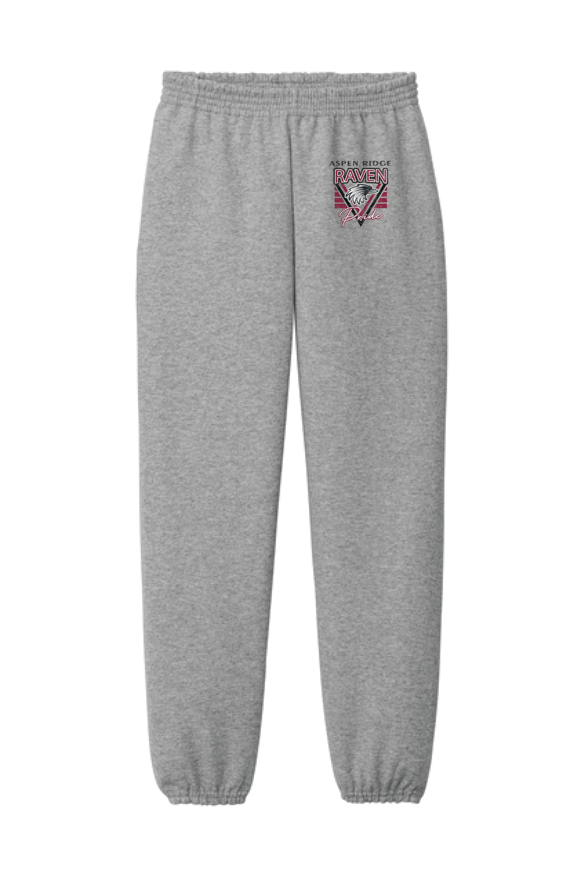 Port & Co Adult Sweatpants