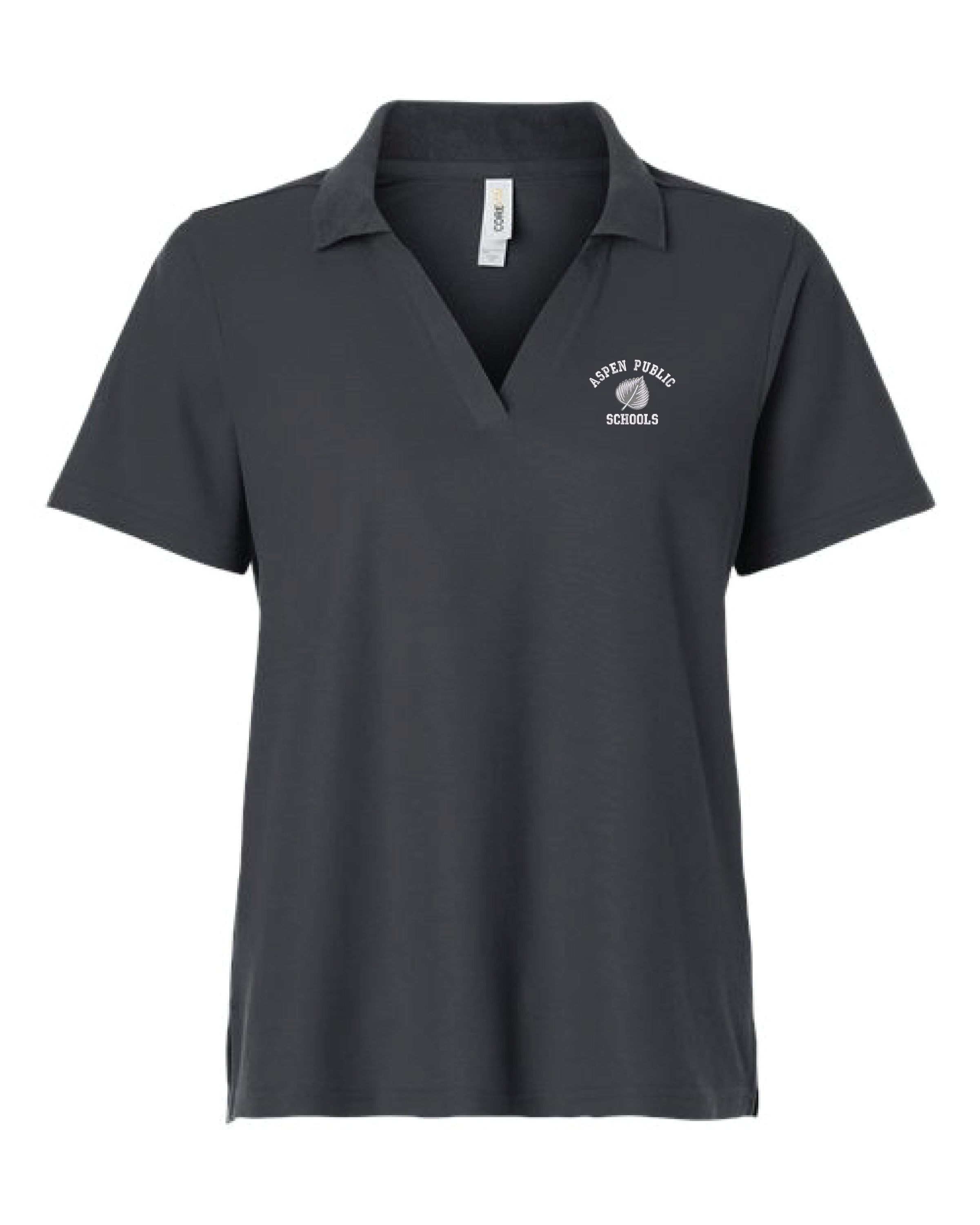 Women's Adult Polo