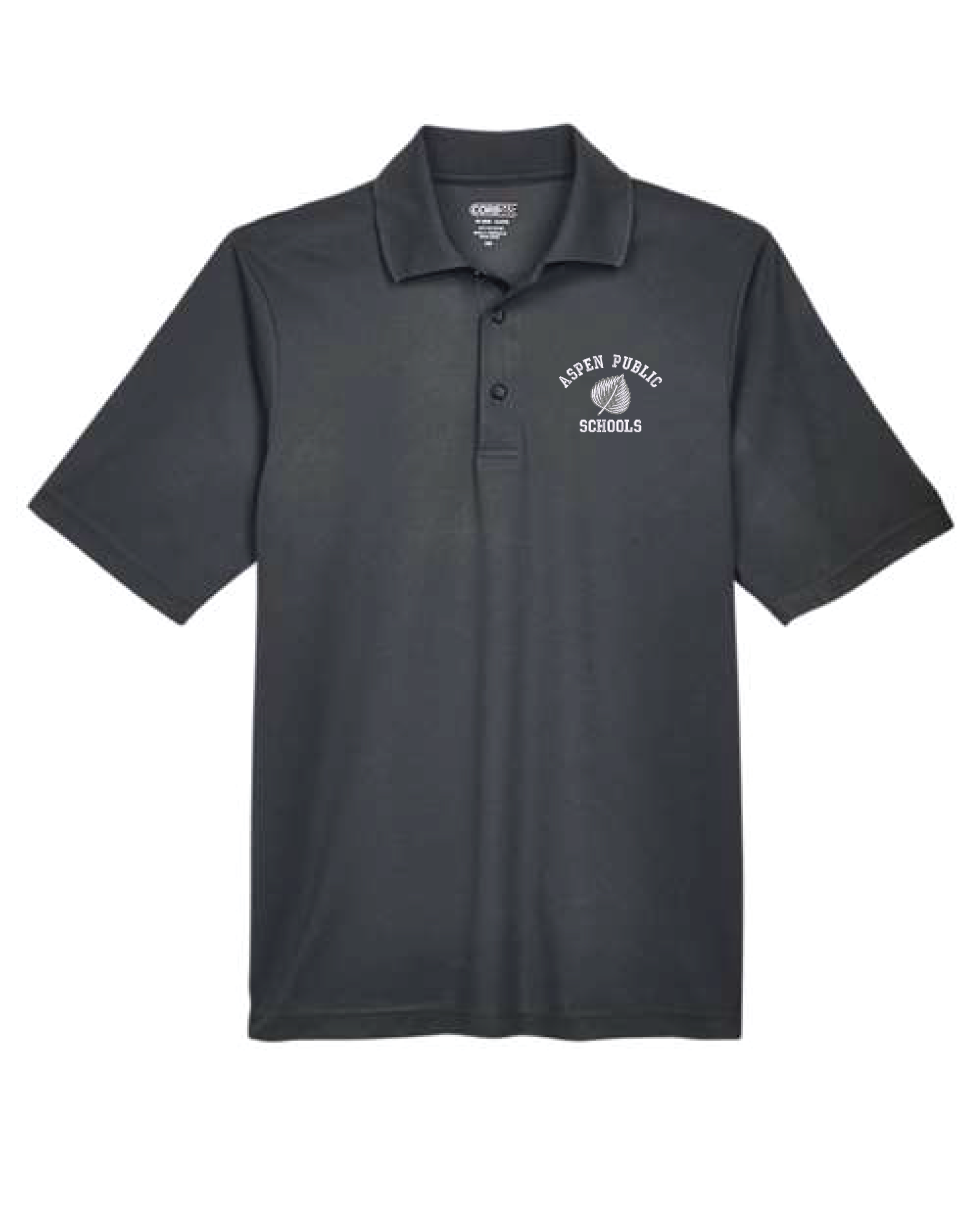 Men's Adult Polo